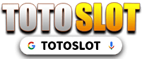 Toto Slot Gacor & Bandar Toto Togel 4d Online
